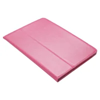 Capa Pasta Hd 10 - Rosa