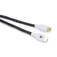 Cabo HDMI 2.1 Ultra High Speed Playstation 5 1520481-01 398993 Power A