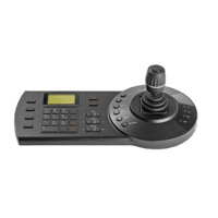 Mesa Controladora Vtn 2000 G2