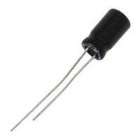 Capacitor Eletrolitico 1000 X 25 V