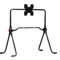 Nlr - Lite Monitor Stand (suporte Para Monitor)