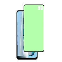 Película Ceramica 9d Clear Premium Para Samsung Galaxy A25 A24 / Galaxy A15 M15