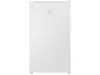 Frigobar Electrolux 90L Branco Efficient EM90
