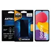 Película Hydrogel Para Samsung Galaxy M52 Gshield