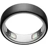 Smart Ring Oura Ring 5 - Stealth - Tamanho 11