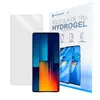 Película Hydrogel Standard Para Poco M6 Pro