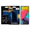 Película Gshield Para Samsung Galaxy M53 5g, Antiblue