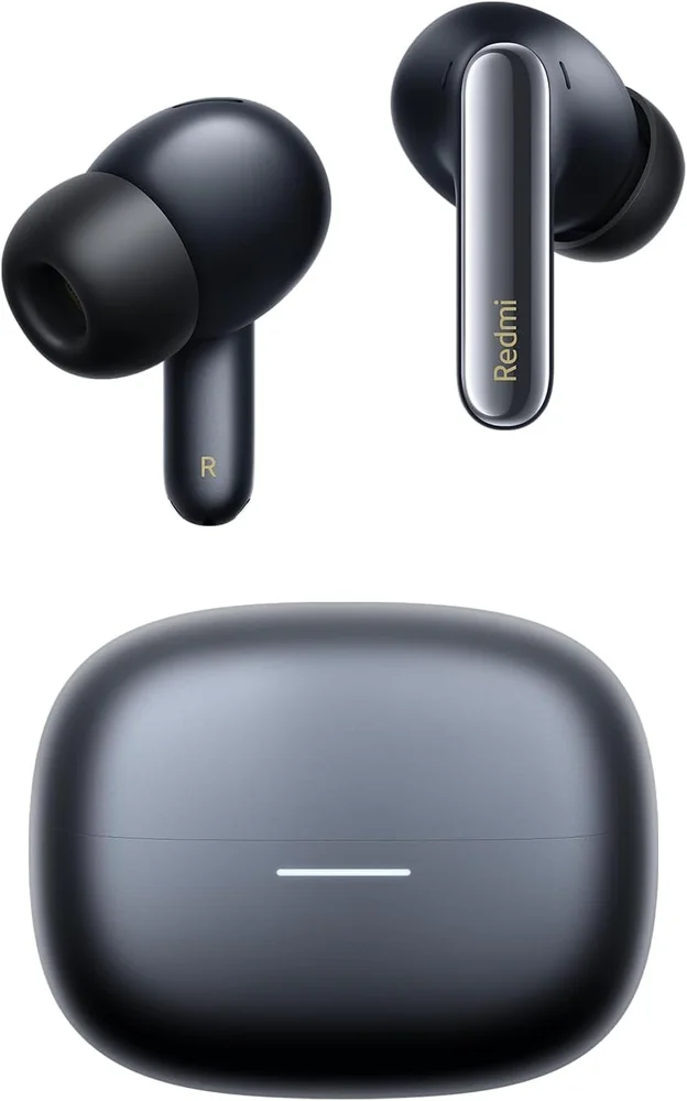 Fone Xiaomi Redmi Buds 6 Pro