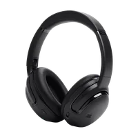 Headphone Jbl Tour One M2, Bluetooth, Cancelamento De Ruído, Preto - Jbltouronem2blk
