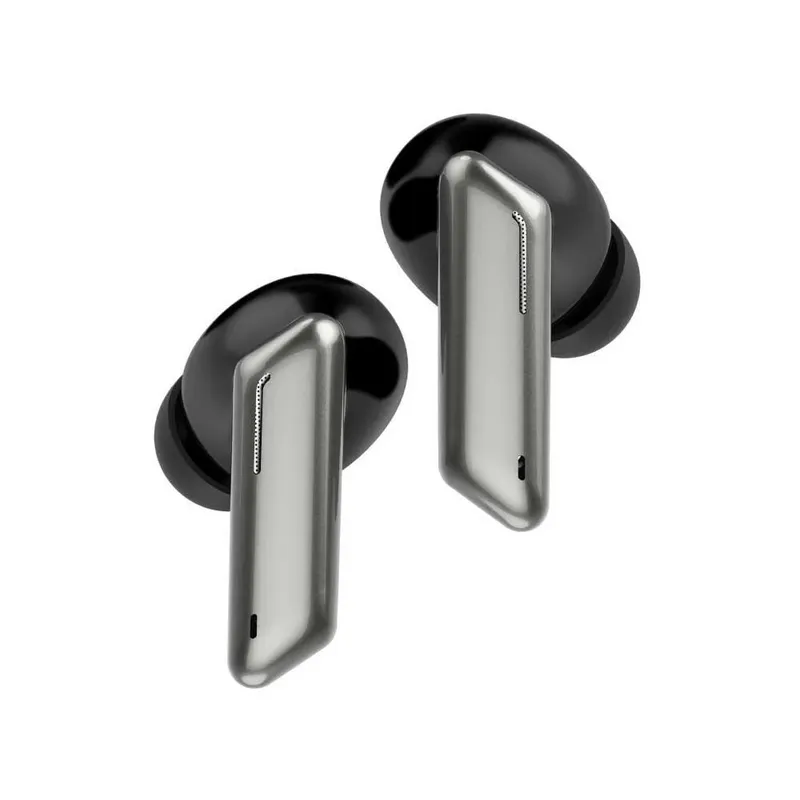 Fone De Ouvido Bluetooth Aerlive Geonav Tws - Aer12bk