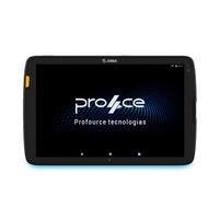 Tablet Zebra Et40 8 " Et40aa-001c1b0-a6