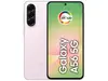 Smartphone Samsung Galaxy A56 128GB - Rosa, 5g, Câmera Tripla 50mp, Ram 8GB, Tela 6.7"