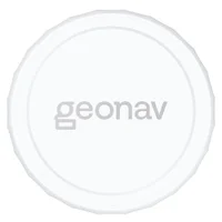 Myfinder Card Localizador Inteligente De Objetos Geonav - Tlkf2wt - N/a