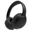 Headphone Bluetooth Hb300 Preto Multi - Ph434