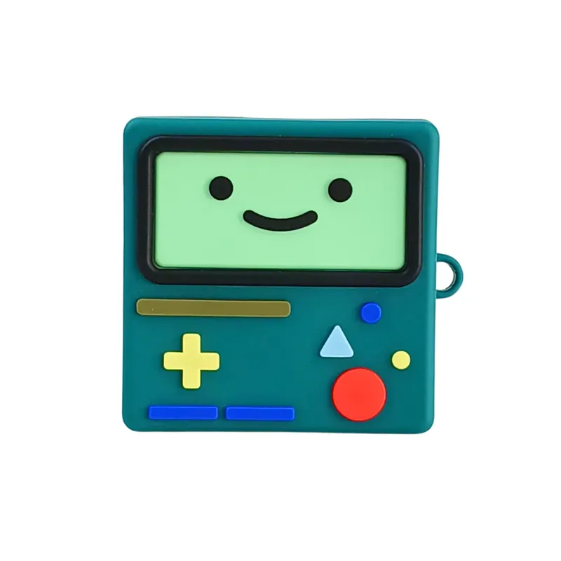 Capa Bmo Para Buds 2