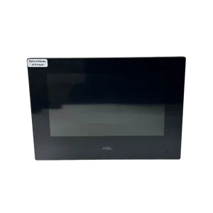 Video Porteiro Vp7 Card App 2026 - Agl