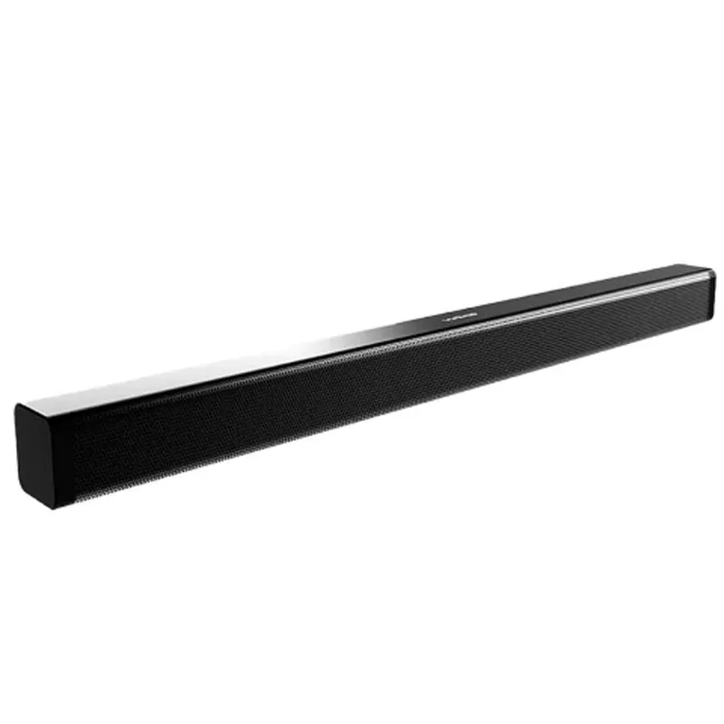 Soundbar Waveone 2.0 Indian Ocean, Display LED, 100W, Bluetooth