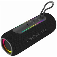 SPEAKER PORTATIL V2 GO