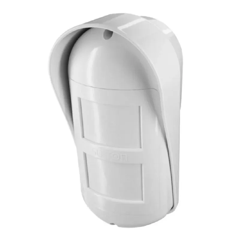 Sulton Sensor Externo Sem Fio Spw 750 Pet 30 Kl
