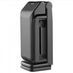 Suporte De Mesa Para Celular Le-123 - It-blue