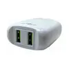 Carregador Fonte 3.1a Inova Car-5245 F