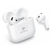 Fone De Ouvido Bluetooth Auricular Peining Pei-p3302