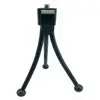 Mini Tripé Para Câmera, Preto - Digipod