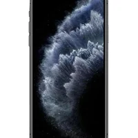 Usado - Iphone 11 Pro Max 256gb Cinza Espacial Bom