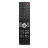 Controle SKY-7406, TV AOC LCD, D26W931, D32W931, D42H931, C01209