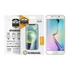 Película Hydrogel Para Samsung Galaxy S6 Gshield