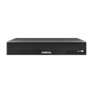 DVR Intelbras Mhdx 1004-c