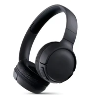 Fone 5.3 On-ear Sem Fio Conforto Diário Portátil