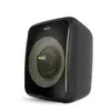 Caixa De Som Bluetooth Waaw Beat 1000
