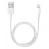 Cabo Carregador Usb Lightning 2 Metros