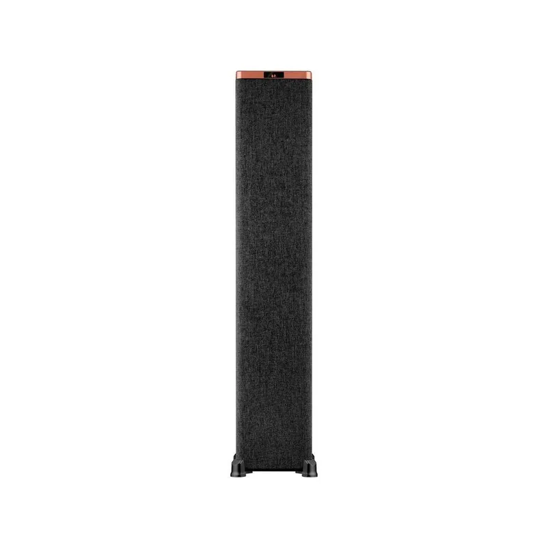Soundbar Gradiente com Subwoofer Bluetooth
