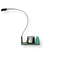 Opcional Rele V2 - Acton