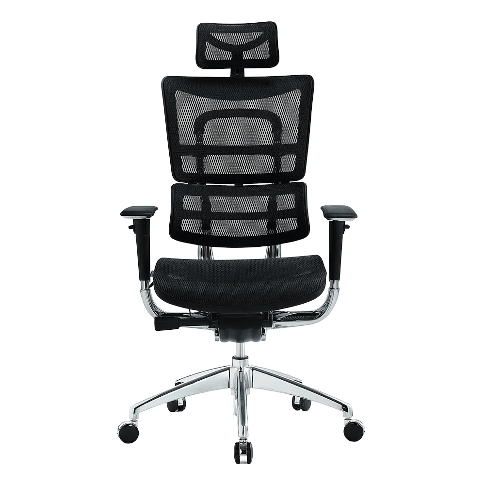 Cadeira Office Xt Racer - X-pro Xto-003s
