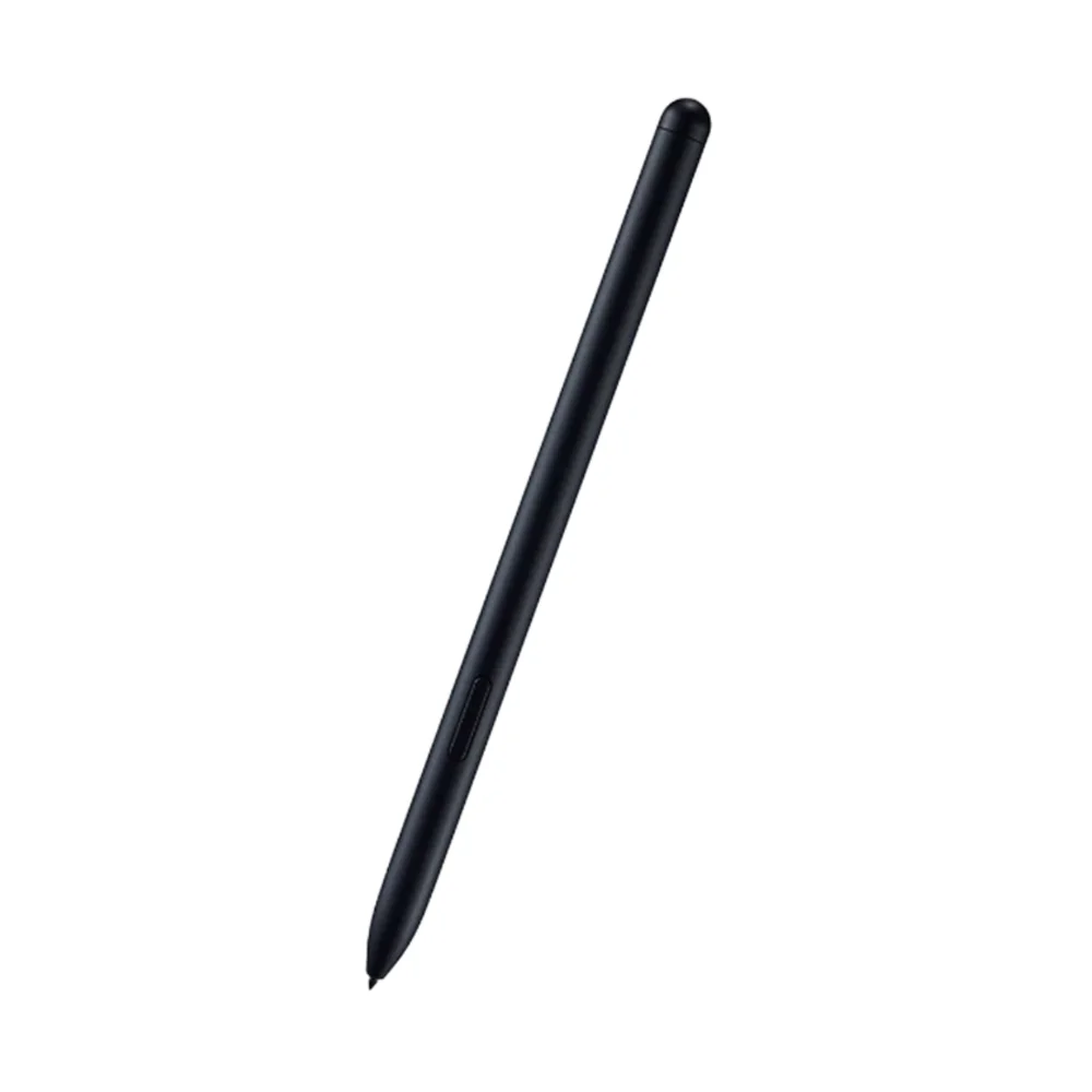 Caneta Stylus Touch Para Samsung Galaxy Tab S7 S7+ S7 Fe