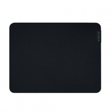 Mousepad Gamer Razer Gigantus V2, Control/Speed, Médio (360x275mm), RZ02-03330200-R3U1