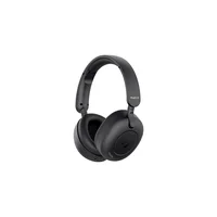 Headphone Gamer Havit H655bt Anc Adaptativo Bluetooth 5.3 Multiponto 76h - Preto