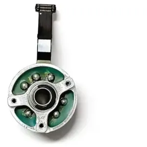 Motor Pitch Do Gimbal Drone Dji Air 3s