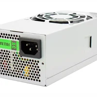 Fonte 200w K-mex Ps-200rns 24 Pinos
