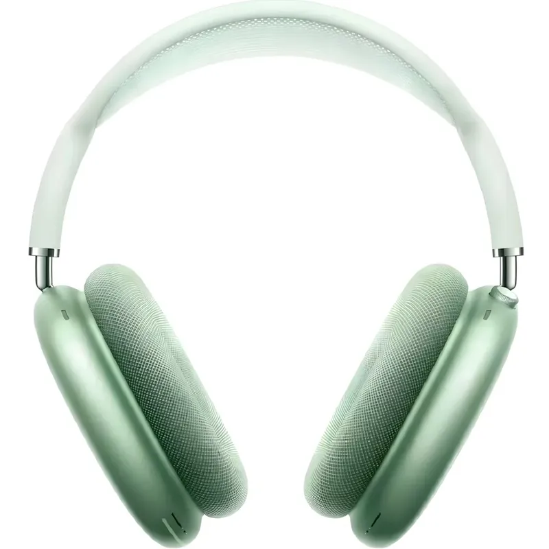 Fone De Ouvido Sem Fio Bluetooth Estéreo Alto Super Bass
