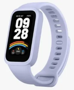 Xiaomi Smart Band 9 Active - PURPLE