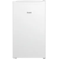 Frigobar Crc12mb 117 Litros Gaveta Multiuso Consul