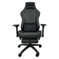 Cadeira Gamer G-hox Pdz