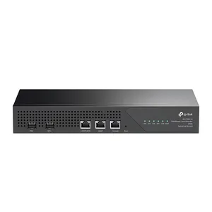 Olt Gpon Pizza Box De 1 Porta Deltastream Ds-p7001-01
