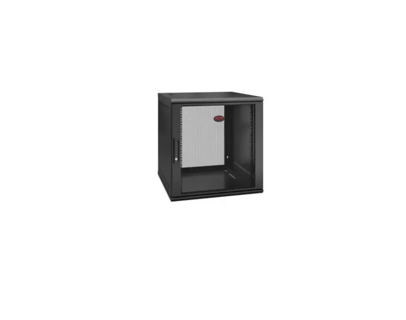 Rack Apc 19" Netshelter 12u Ar112sh6