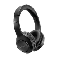 Fone De Ouvido Aws-hp-04-b Biv Fone De Ouvido Aws-hp-04-b