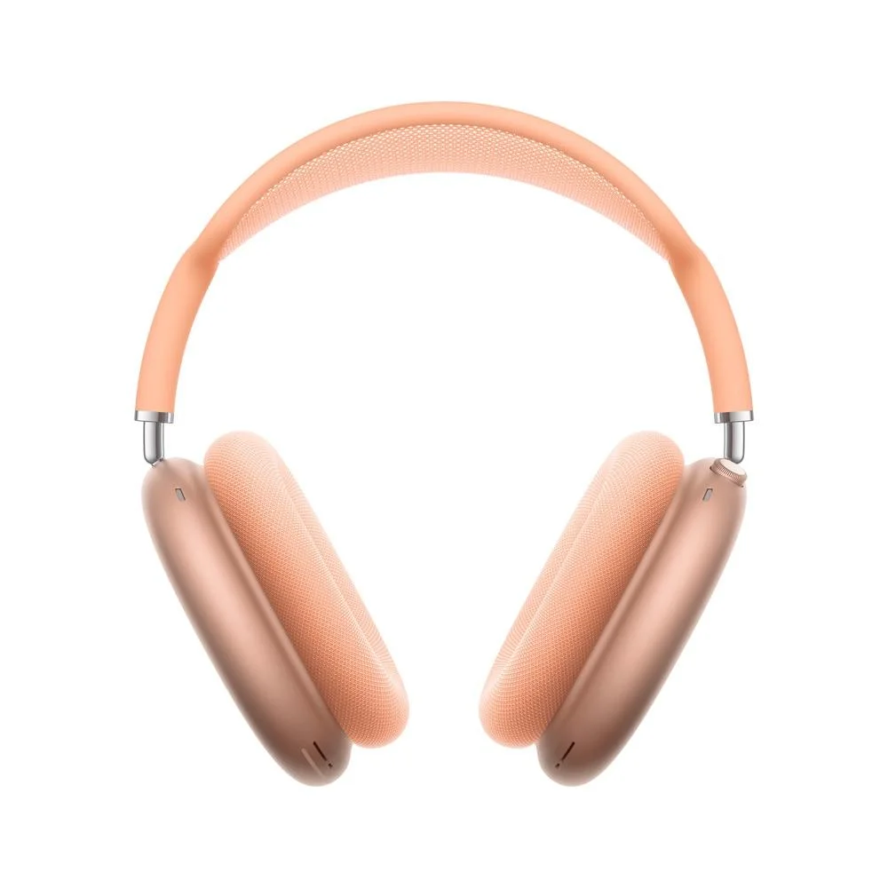 Airpods Max 2 - Laranja